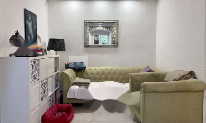 Недвижимость Квартира с садом в Волоско: 11