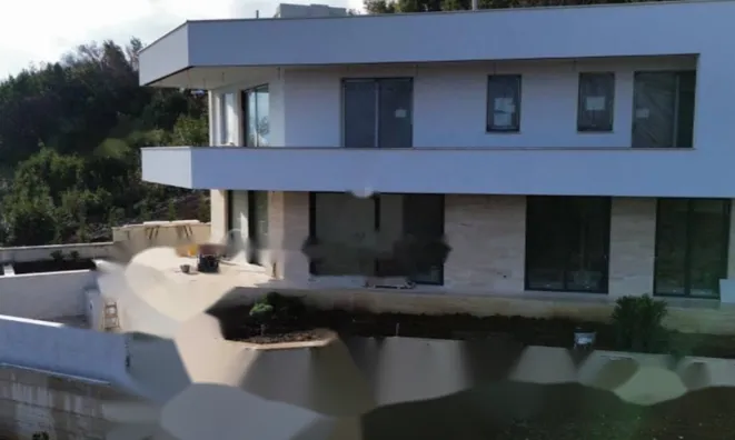 Недвижимость Семейный дом 280 м², Ичићи: 2