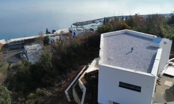 Недвижимость Семейный дом 280 м², Ичићи: 5