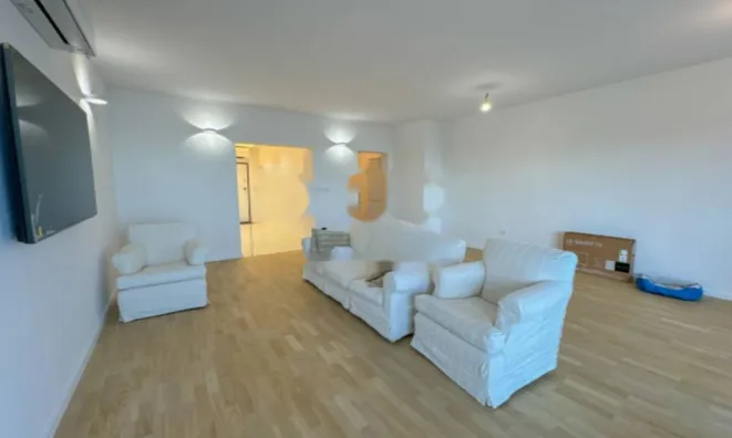 Недвижимость Четырехкомнатная квартира, Ичичи: 7