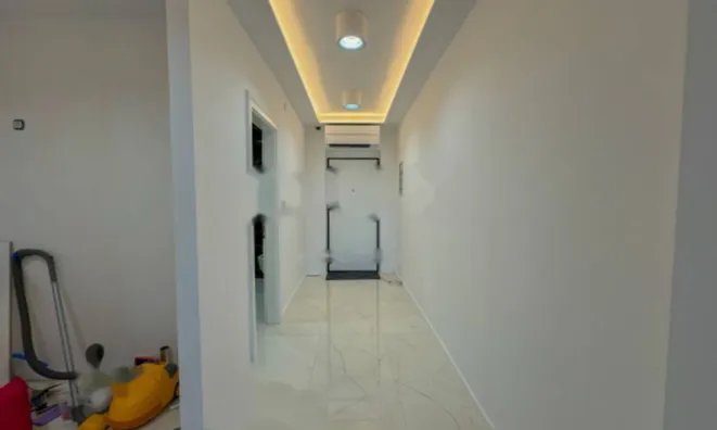 Недвижимость Четырехкомнатная квартира, Ичичи: 10