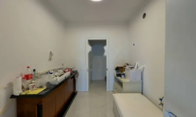 Недвижимость Четырехкомнатная квартира, Ичичи: 11