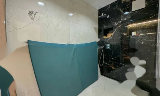 Недвижимость Четырехкомнатная квартира, Ичичи: 12