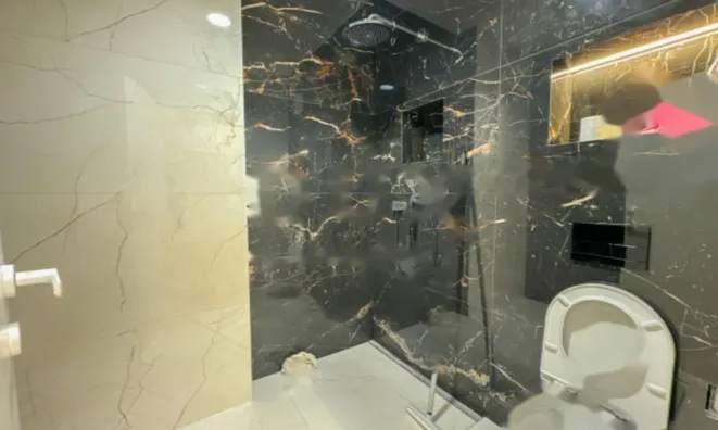 Недвижимость Четырехкомнатная квартира, Ичичи: 15