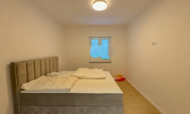 Недвижимость Четырехкомнатная квартира, Ичичи: 16