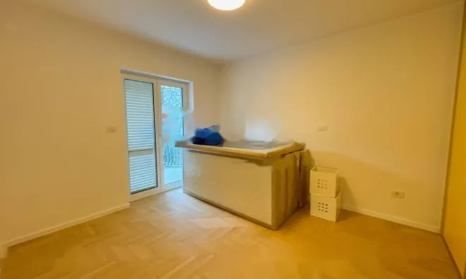 Недвижимость Четырехкомнатная квартира, Ичичи: 18