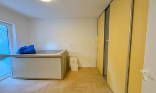 Недвижимость Четырехкомнатная квартира, Ичичи: 19