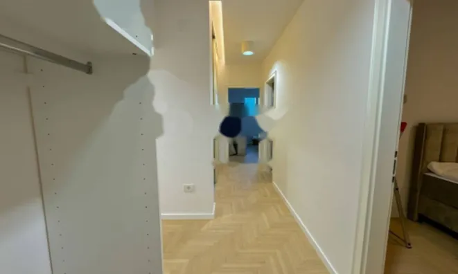 Недвижимость Четырехкомнатная квартира, Ичичи: 20