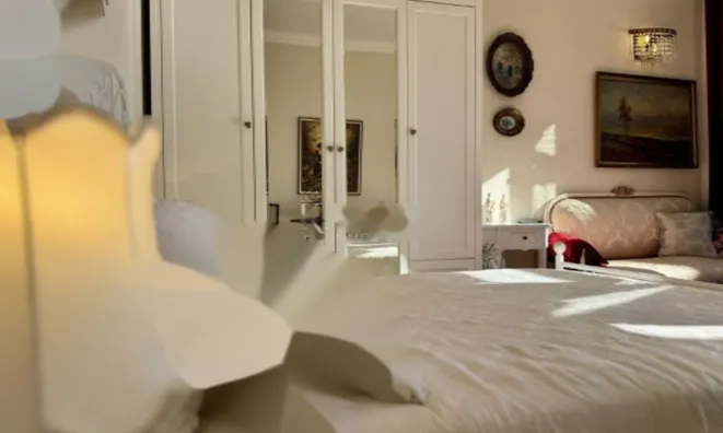 Недвижимость Однокомнатная квартира в центре Опатии: 10