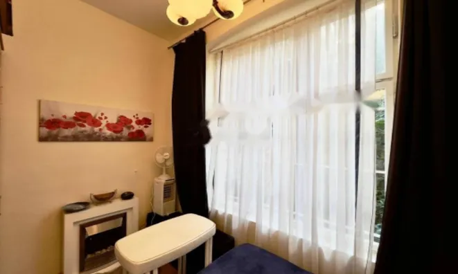 Недвижимость Однокомнатная квартира в центре Опатии: 24