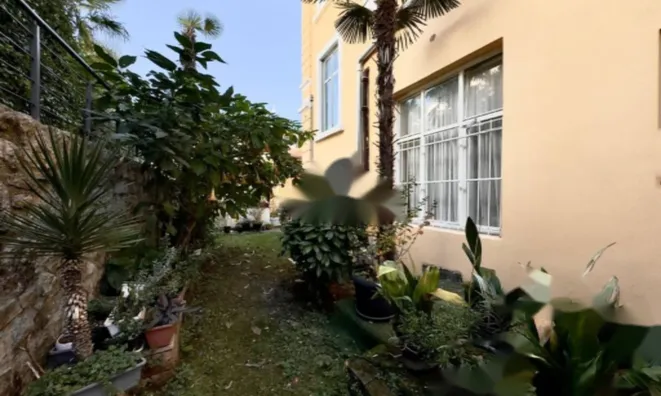 Недвижимость Однокомнатная квартира в центре Опатии: 30