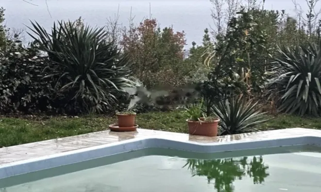 Недвижимость Квартира В Оприч, Опатия: 1