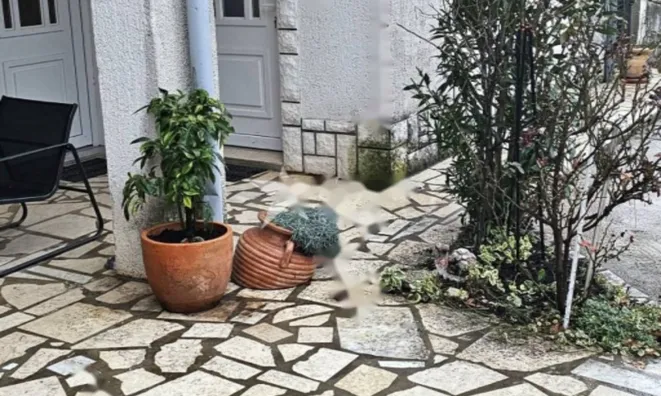 Недвижимость Квартира В Оприч, Опатия: 9