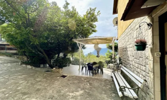 Недвижимость Дом в Вепринаце, Опатия: 3