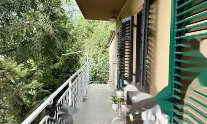 Недвижимость Дом в Вепринаце, Опатия: 7