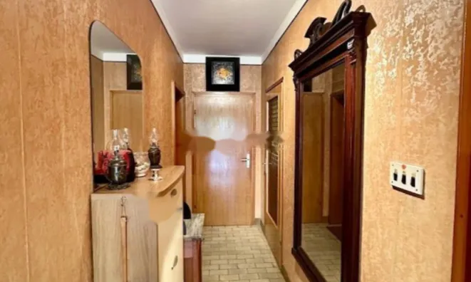 Недвижимость Дом в Вепринаце, Опатия: 10