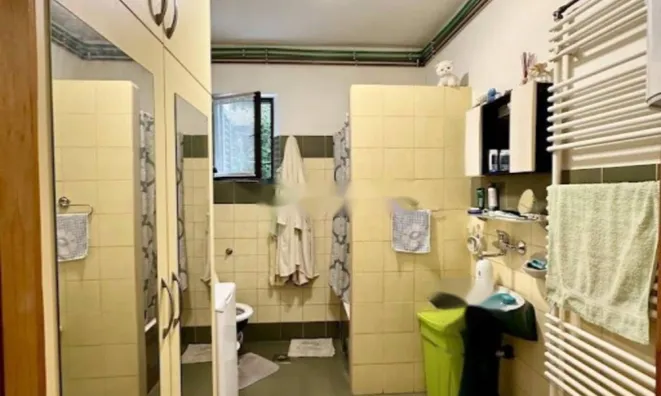 Недвижимость Дом в Вепринаце, Опатия: 11