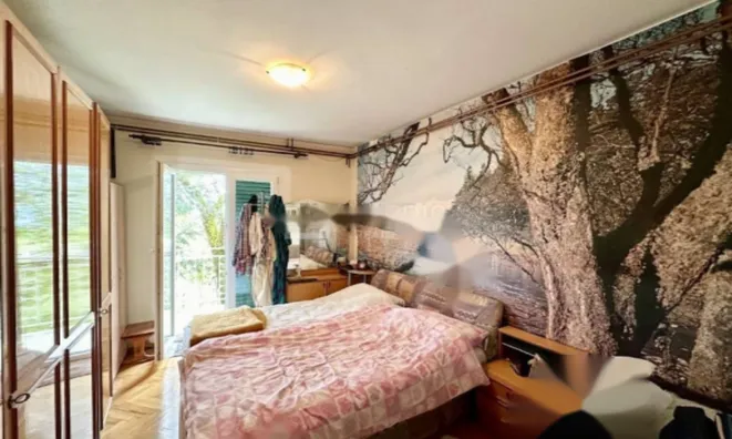 Недвижимость Дом в Вепринаце, Опатия: 12