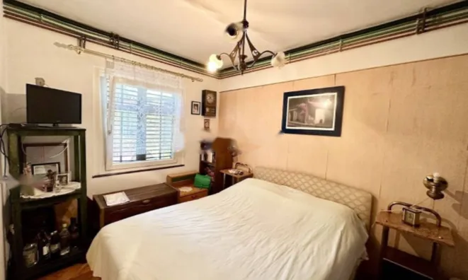 Недвижимость Дом в Вепринаце, Опатия: 14