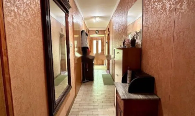 Недвижимость Дом в Вепринаце, Опатия: 15