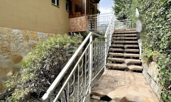 Недвижимость Дом в Вепринаце, Опатия: 16