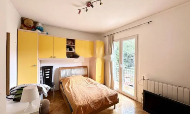 Недвижимость Дом в Вепринаце, Опатия: 18