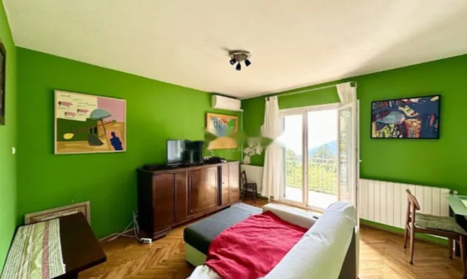 Недвижимость Дом в Вепринаце, Опатия: 19