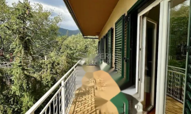 Недвижимость Дом в Вепринаце, Опатия: 21