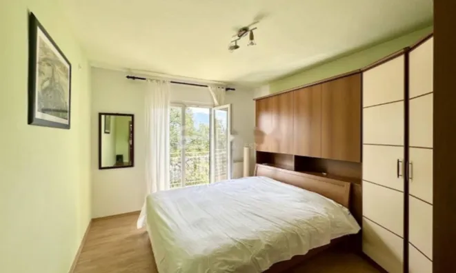 Недвижимость Дом в Вепринаце, Опатия: 22