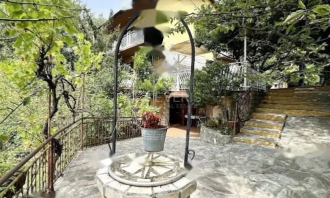 Недвижимость Дом в Вепринаце, Опатия: 23