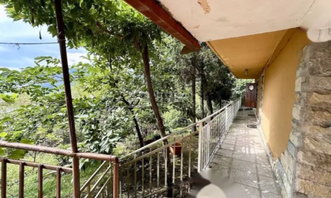 Недвижимость Дом в Вепринаце, Опатия: 24