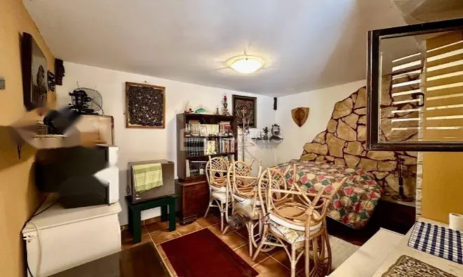 Недвижимость Дом в Вепринаце, Опатия: 25