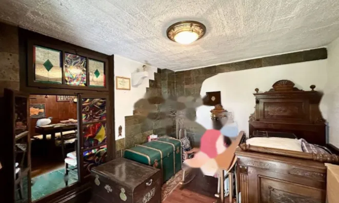 Недвижимость Дом в Вепринаце, Опатия: 26