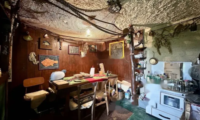 Недвижимость Дом в Вепринаце, Опатия: 28