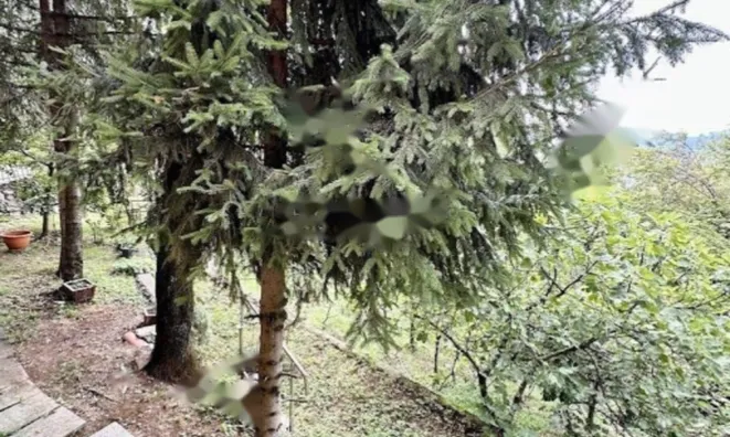 Недвижимость Дом в Вепринаце, Опатия: 29