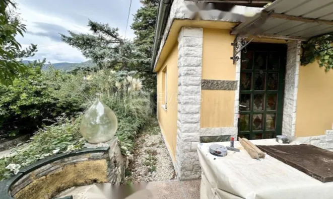 Недвижимость Дом в Вепринаце, Опатия: 30