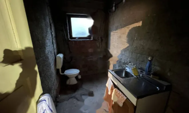 Недвижимость Трехкомнатная квартира Побри: 4