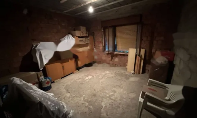 Недвижимость Трехкомнатная квартира Побри: 5