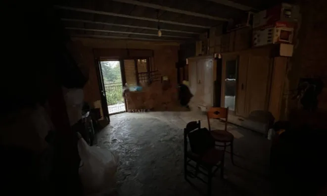 Недвижимость Трехкомнатная квартира Побри: 8