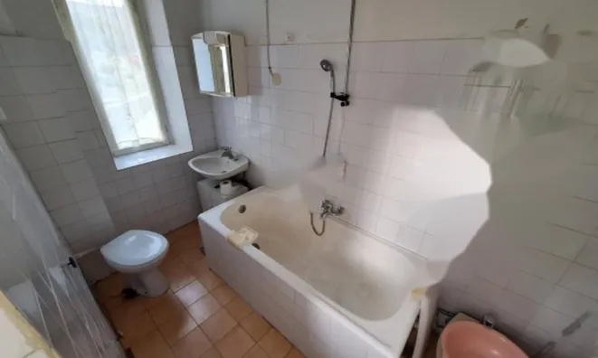 Недвижимость Четырехкомнатная квартира в центре Опатии: 15