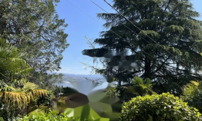 Недвижимость Четырехкомнатная квартира Центр: 9