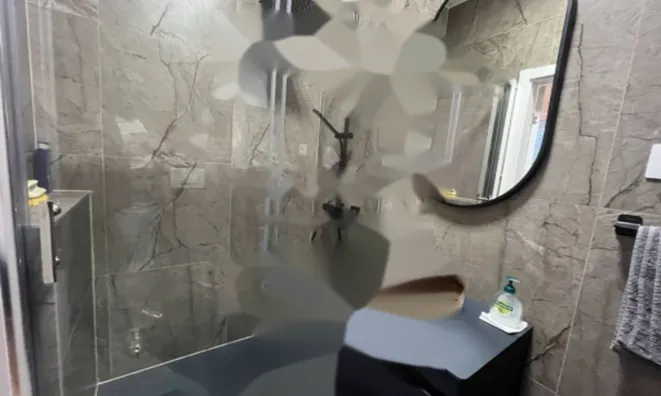 Недвижимость Четырехкомнатная квартира Центр: 17