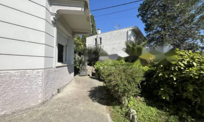 Недвижимость Четырехкомнатная квартира Центр: 21