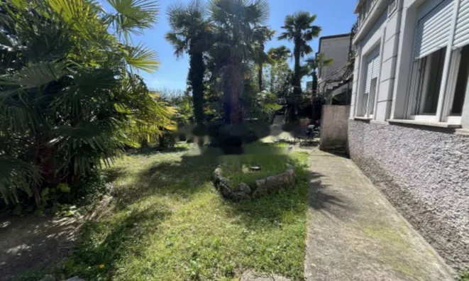 Недвижимость Четырехкомнатная квартира Центр: 29