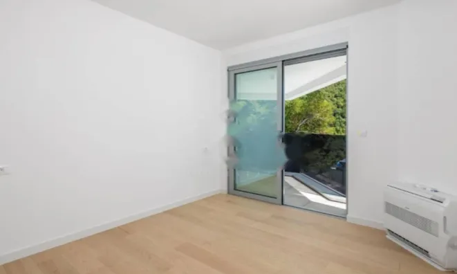 Недвижимость Трёхкомнатная квартира в Опатии: 16