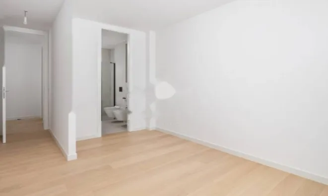 Недвижимость Трёхкомнатная квартира в Опатии: 17