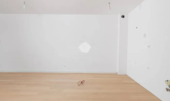 Недвижимость Трёхкомнатная квартира в Опатии: 18