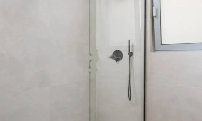 Недвижимость Трёхкомнатная квартира в Опатии: 24