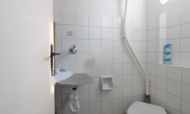 Недвижимость Четырехкомнатная квартира в центре Опатии: 16