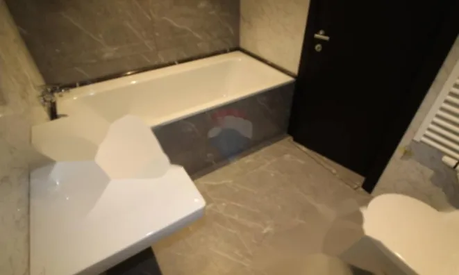 Недвижимость Трехкомнатная квартира в центре Опатии: 5